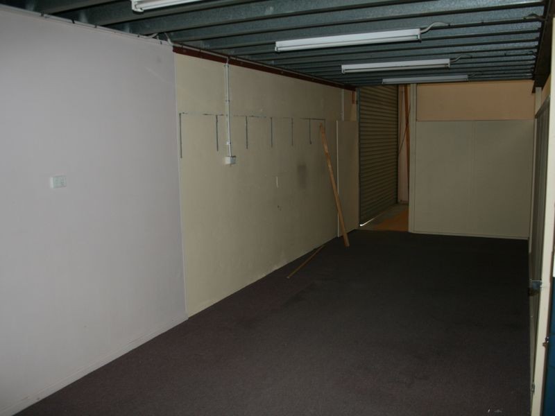 30/28 King Street, Warwick QLD 4370