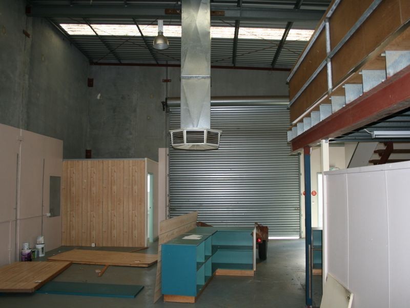 30/28 King Street, Warwick QLD 4370