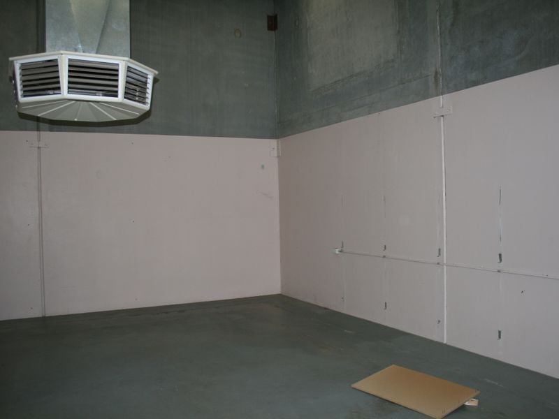 30/28 King Street, Warwick QLD 4370