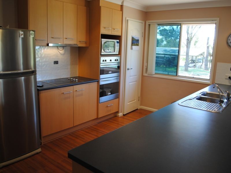 Warwick QLD 4370