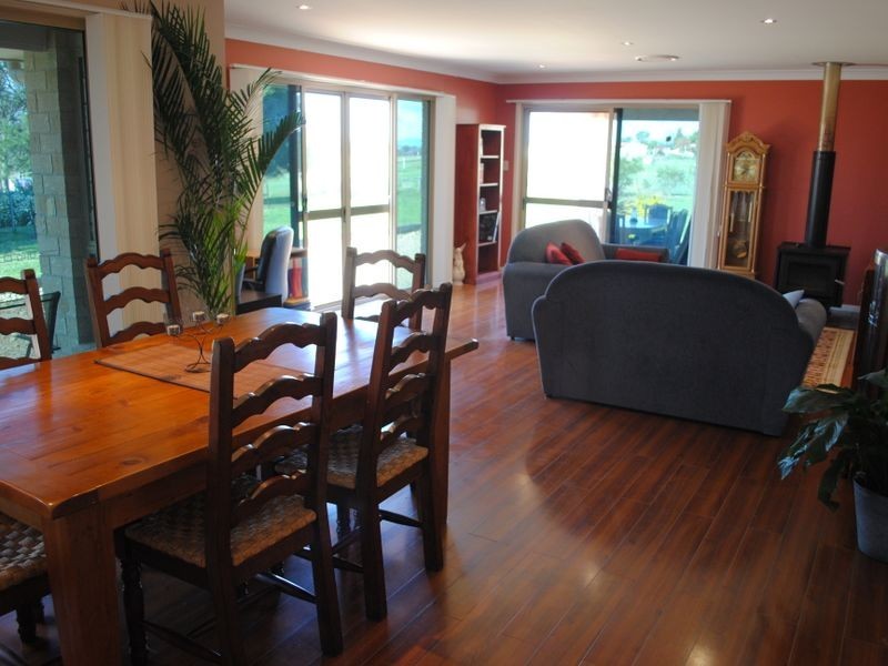 Warwick QLD 4370