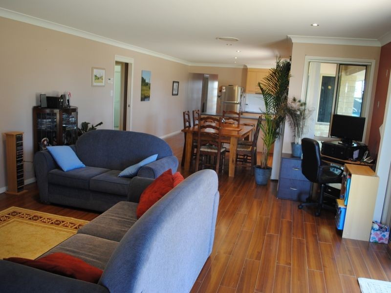 Warwick QLD 4370