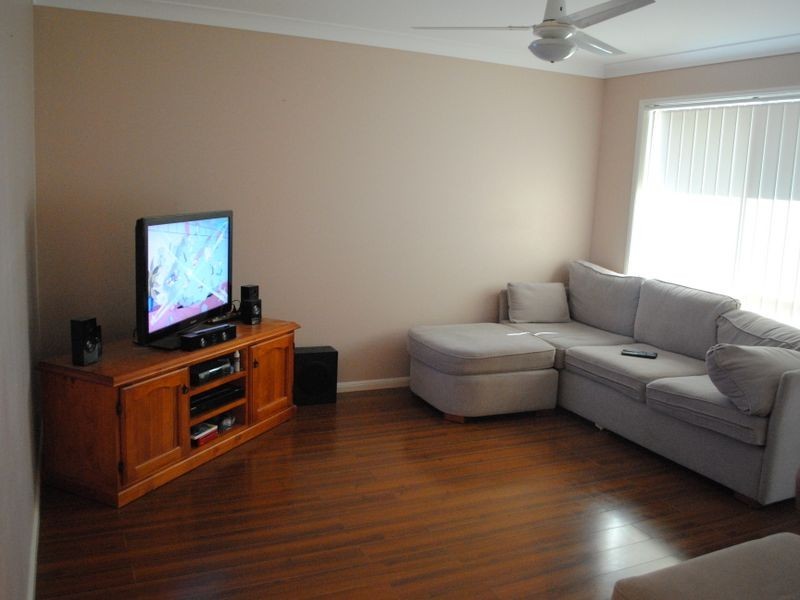 Warwick QLD 4370