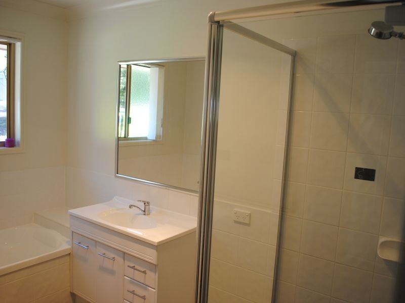 Warwick QLD 4370