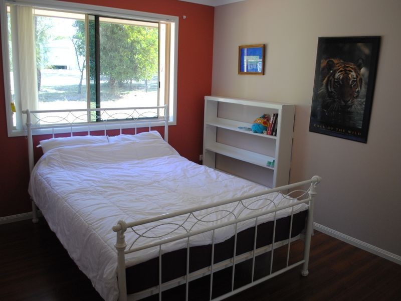 Warwick QLD 4370