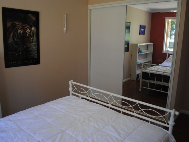 Warwick QLD 4370