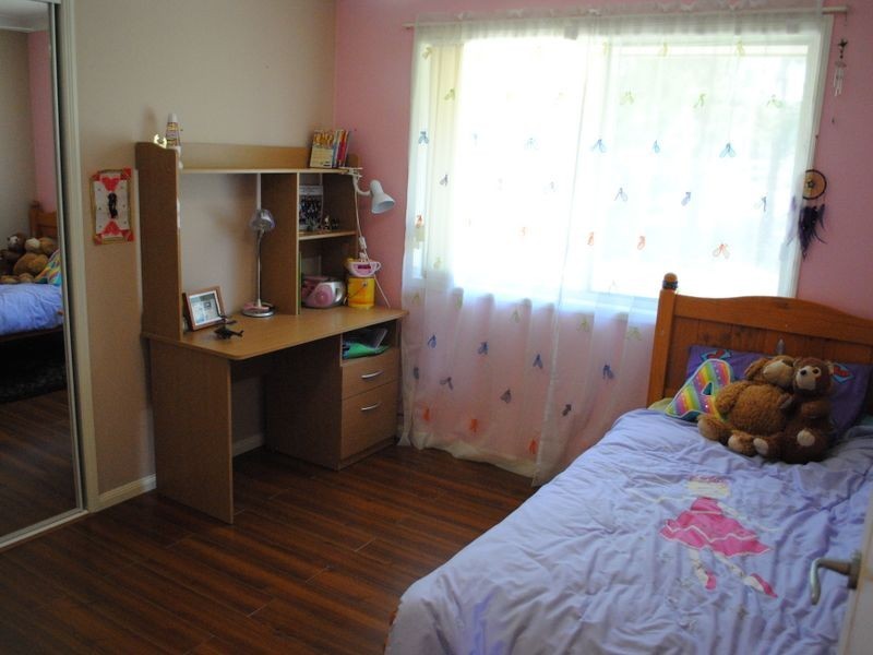 Warwick QLD 4370