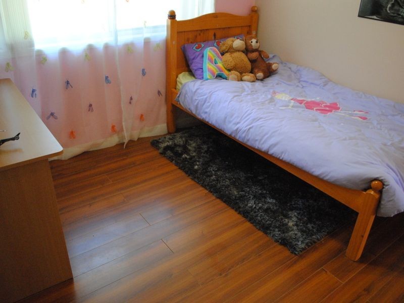 Warwick QLD 4370