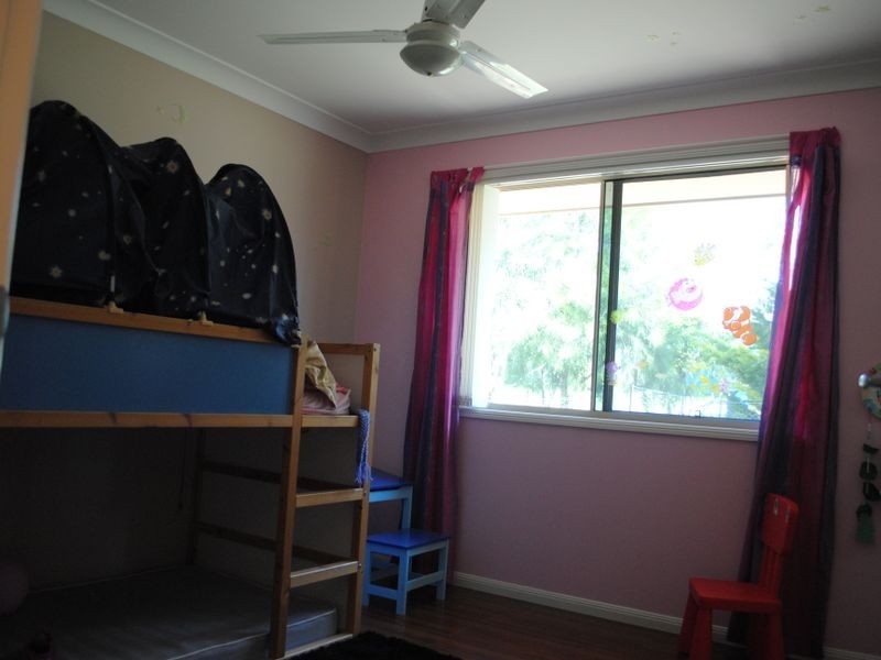 Warwick QLD 4370