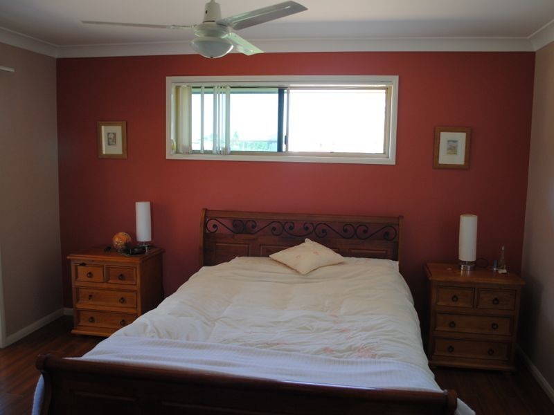 Warwick QLD 4370