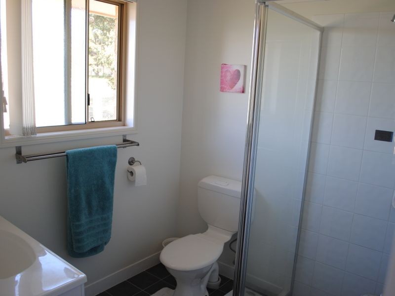 Warwick QLD 4370