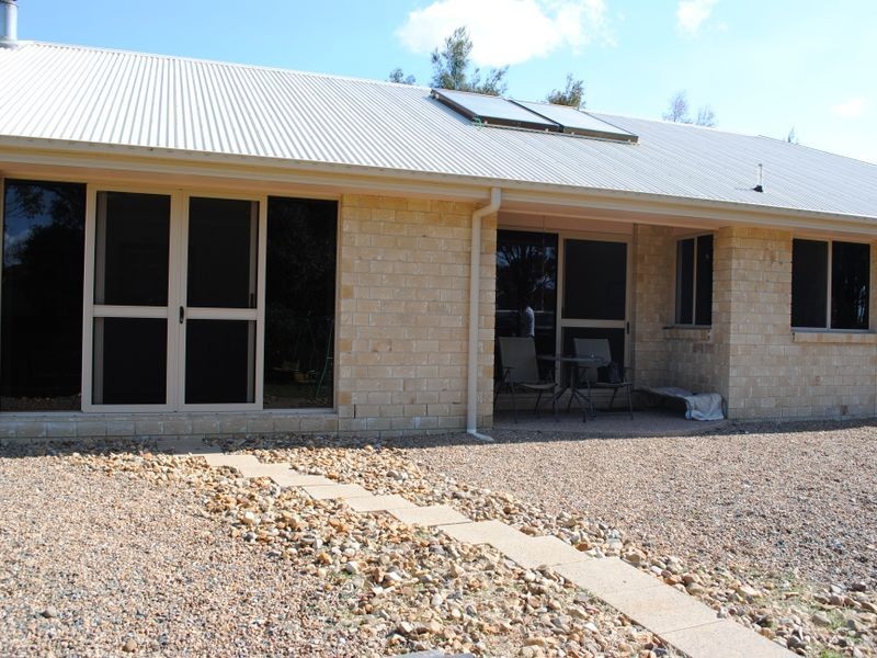 Warwick QLD 4370