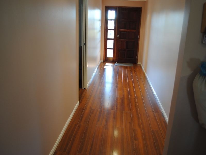 Warwick QLD 4370