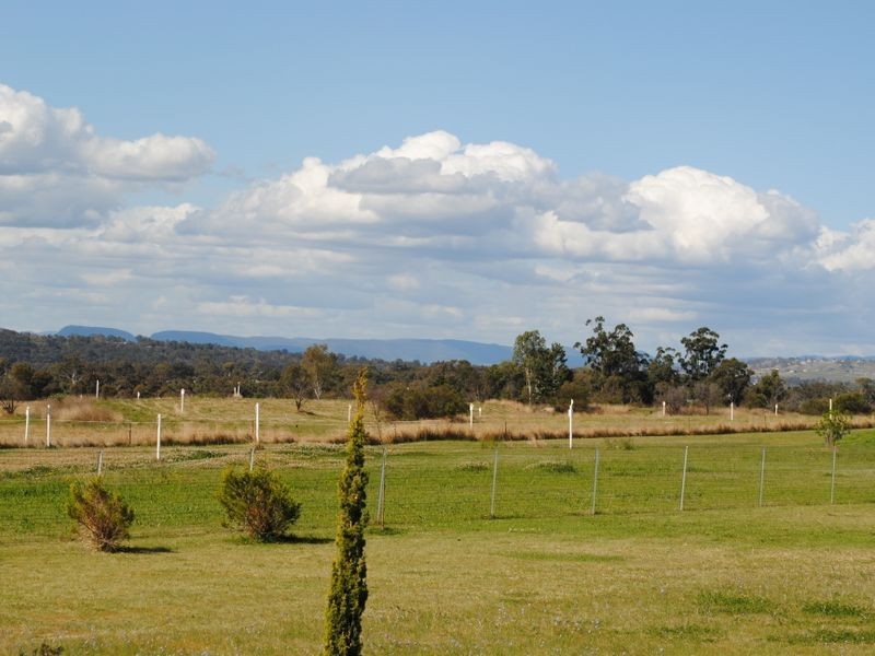 Warwick QLD 4370
