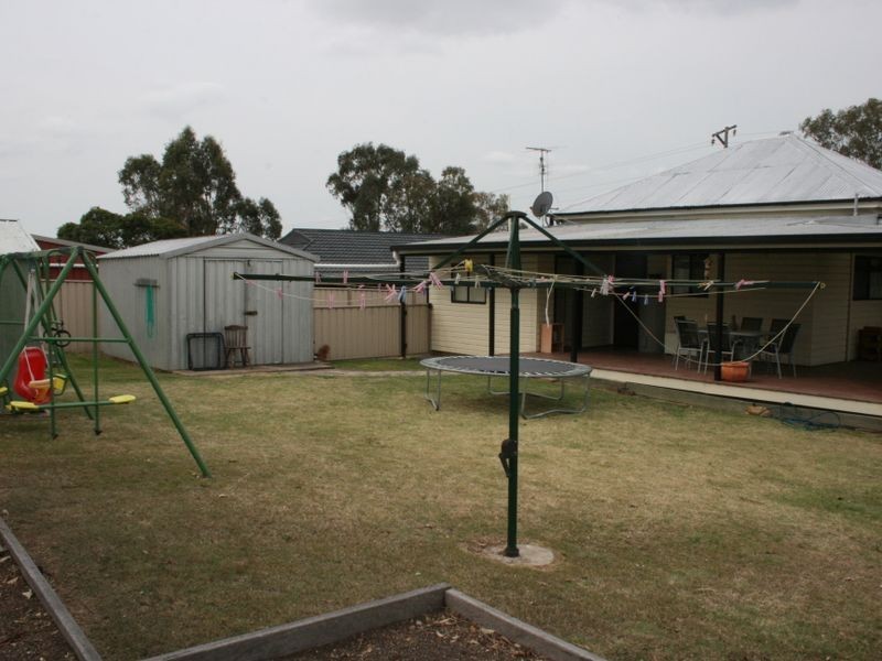 Warwick QLD 4370