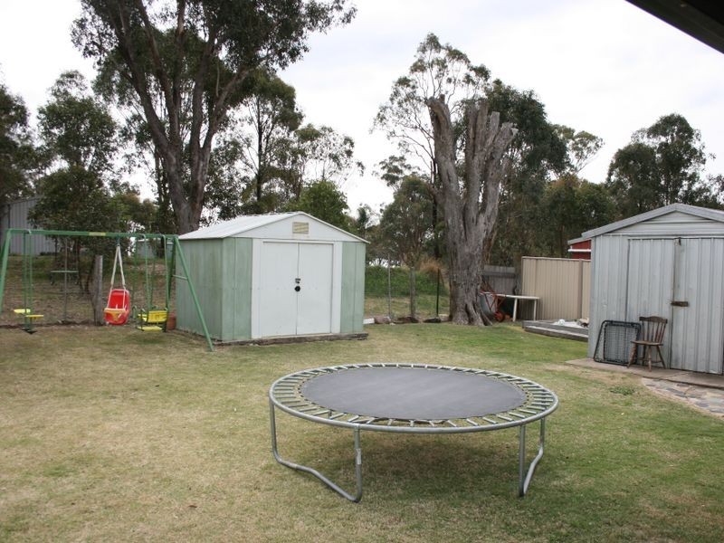 Warwick QLD 4370