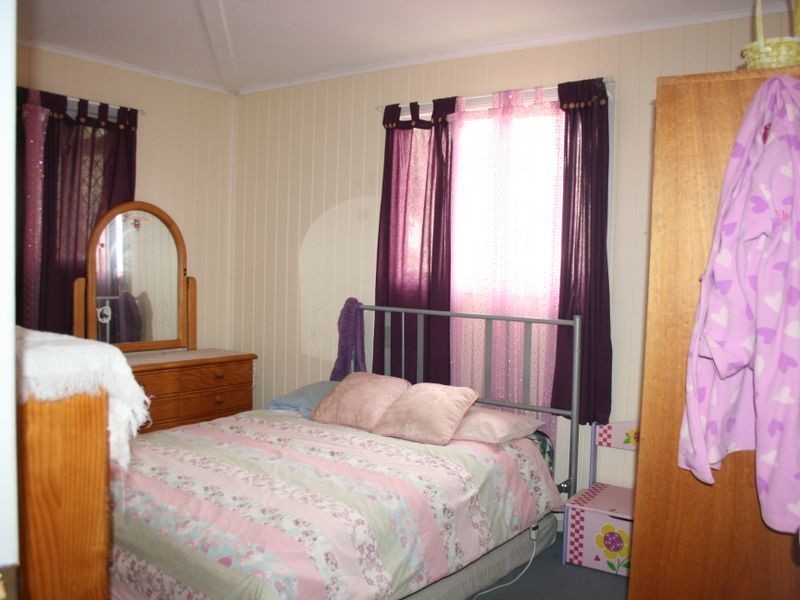 Warwick QLD 4370
