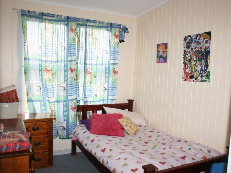 Warwick QLD 4370