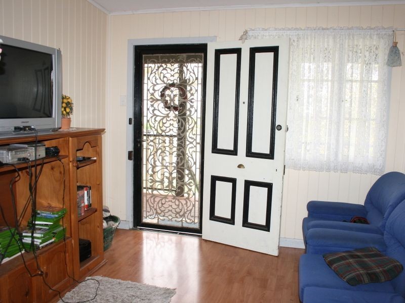 Warwick QLD 4370