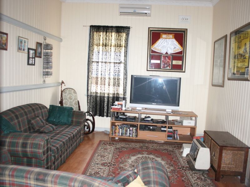 Warwick QLD 4370