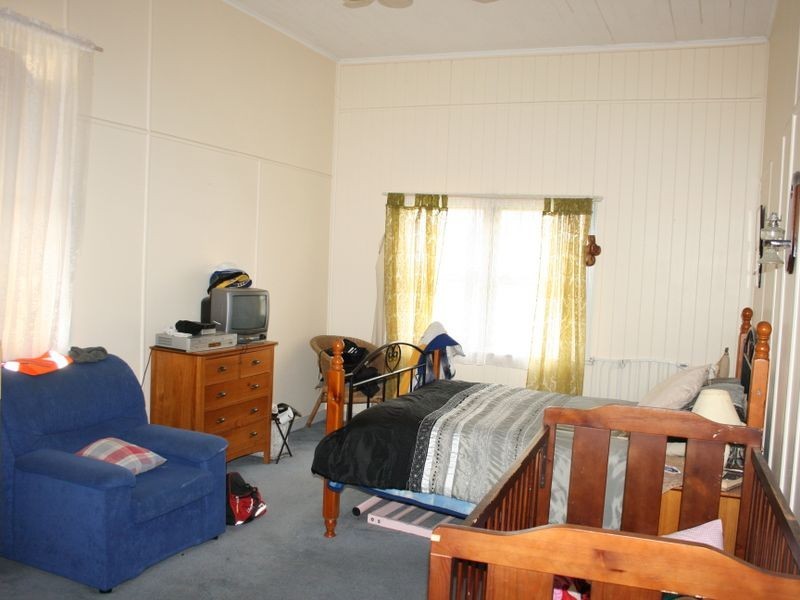 Warwick QLD 4370