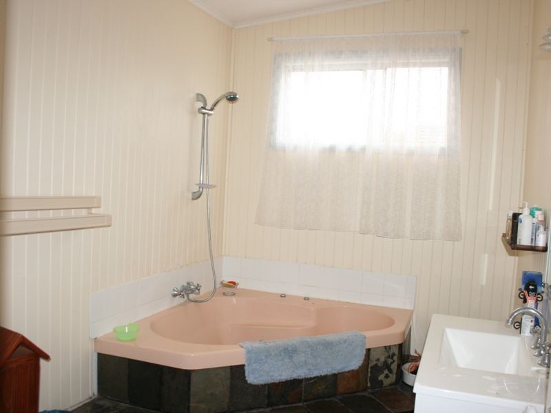 Warwick QLD 4370