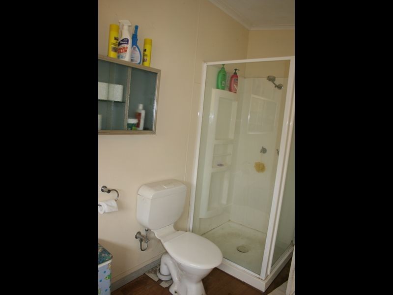 Warwick QLD 4370