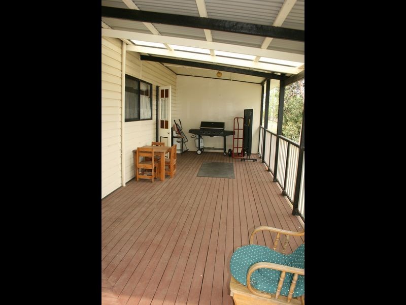 Warwick QLD 4370