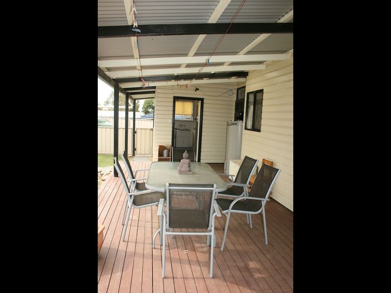 Warwick QLD 4370