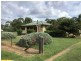99 Barron Street, Hendon QLD 4362