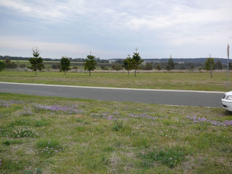 14 Condavale Drive, Warwick QLD 4370