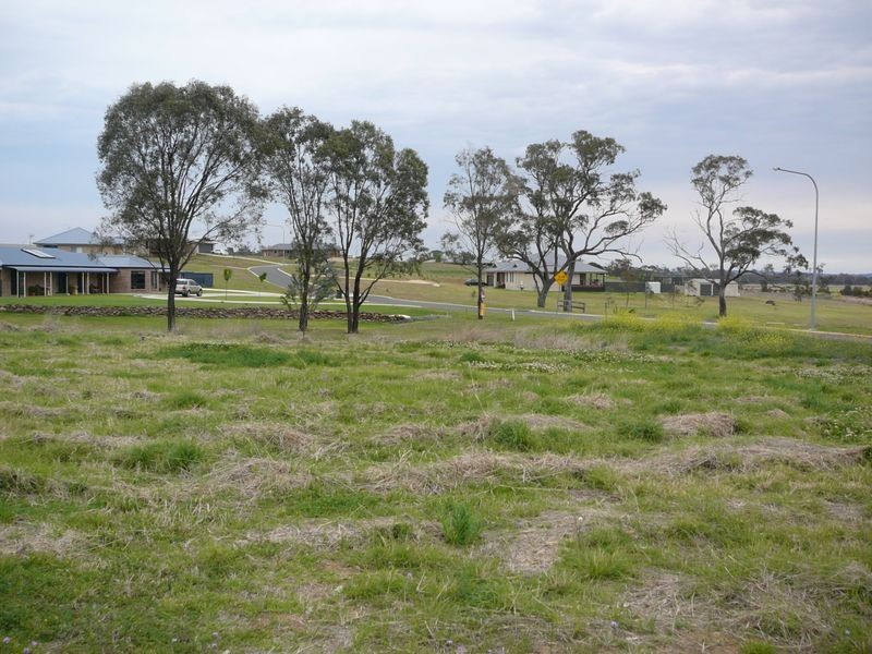 14 Condavale Drive, Warwick QLD 4370