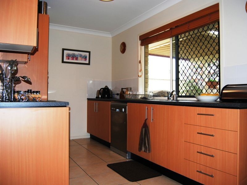 Unit 1/24 Flitcroft Street, Warwick QLD 4370