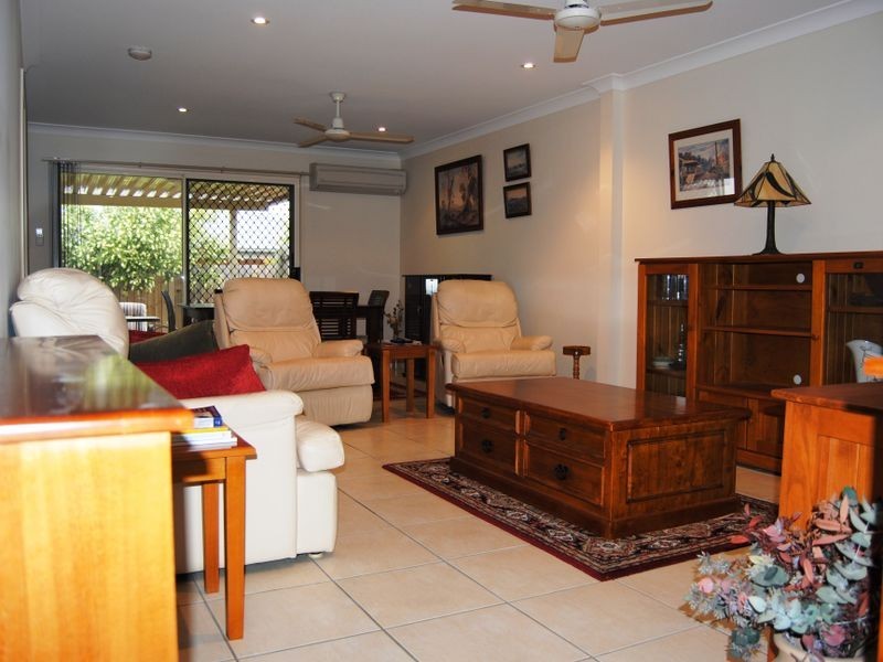 Unit 1/24 Flitcroft Street, Warwick QLD 4370