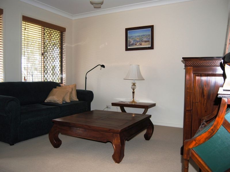 Unit 1/24 Flitcroft Street, Warwick QLD 4370