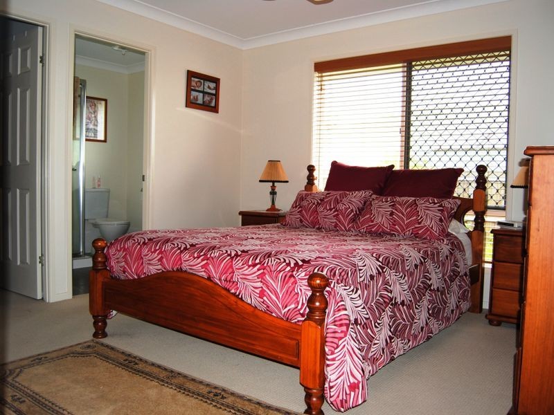 Unit 1/24 Flitcroft Street, Warwick QLD 4370