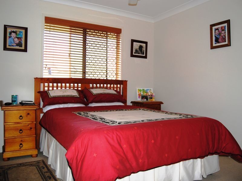 Unit 1/24 Flitcroft Street, Warwick QLD 4370