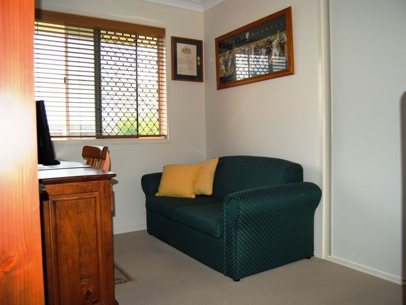 Unit 1/24 Flitcroft Street, Warwick QLD 4370