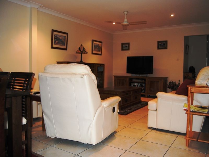 Unit 1/24 Flitcroft Street, Warwick QLD 4370