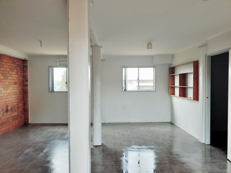 5 Mogridge Street, Warwick QLD 4370