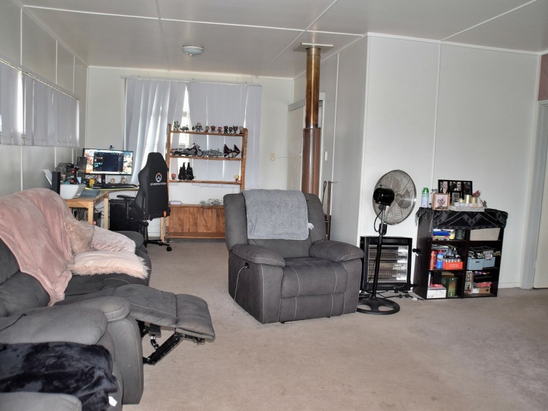 5 Mogridge Street, Warwick QLD 4370