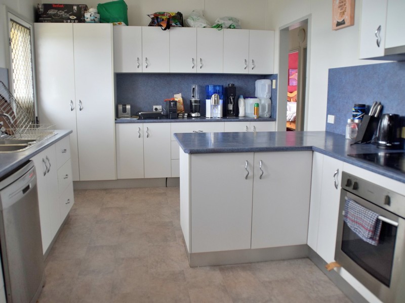 5 Mogridge Street, Warwick QLD 4370