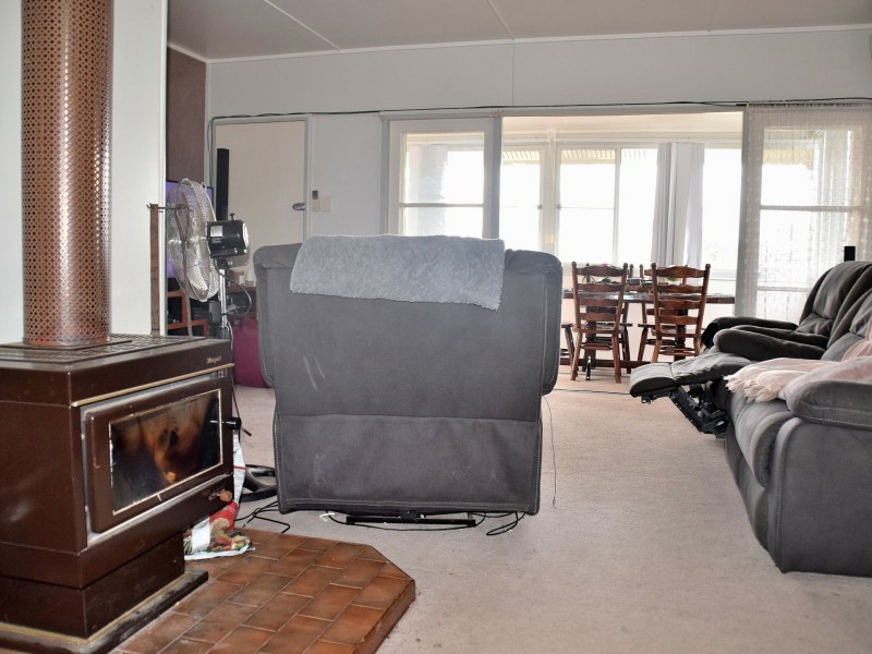 5 Mogridge Street, Warwick QLD 4370