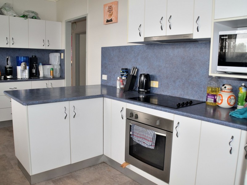 5 Mogridge Street, Warwick QLD 4370