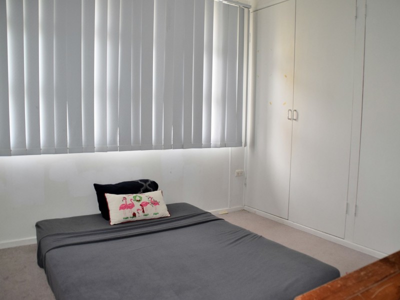 5 Mogridge Street, Warwick QLD 4370