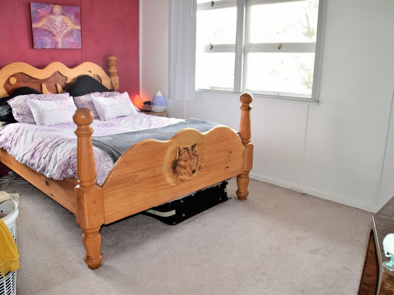 5 Mogridge Street, Warwick QLD 4370