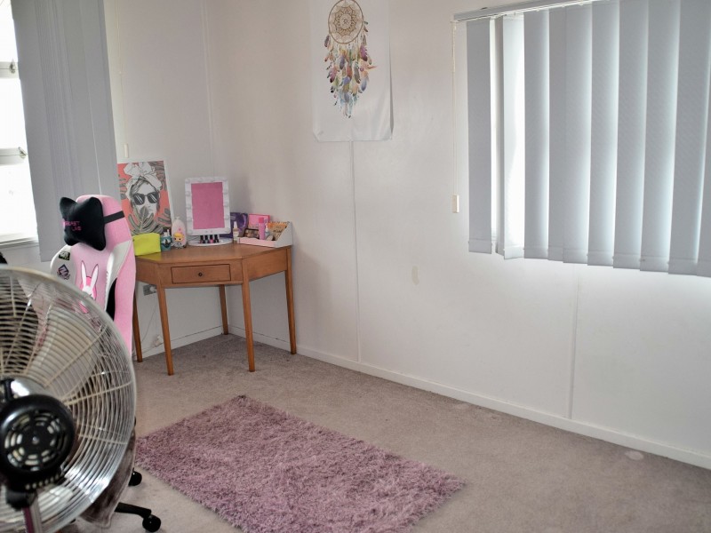 5 Mogridge Street, Warwick QLD 4370