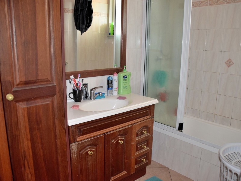 5 Mogridge Street, Warwick QLD 4370