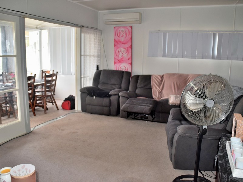 5 Mogridge Street, Warwick QLD 4370