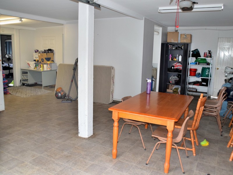 5 Mogridge Street, Warwick QLD 4370